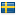 cityjeans.sk server is located in Sweden